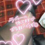 ヒメ日記 2026/07/20 14:00 投稿 きょうか ぷるるんマダム 十三店