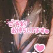 ヒメ日記 2026/07/25 13:43 投稿 きょうか ぷるるんマダム 十三店