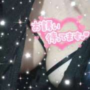 ヒメ日記 2026/09/13 10:22 投稿 きょうか ぷるるんマダム 十三店