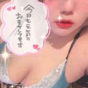 ヒメ日記 2026/09/20 10:20 投稿 きょうか ぷるるんマダム 十三店