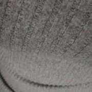 ヒメ日記 2026/03/19 12:50 投稿 ゆず ぷるるんマダム 十三店