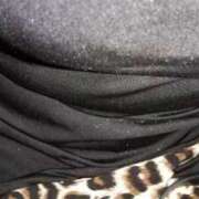 ヒメ日記 2026/03/22 13:10 投稿 ゆず ぷるるんマダム 十三店