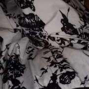 ヒメ日記 2026/03/24 13:20 投稿 ゆず ぷるるんマダム 十三店