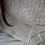 ヒメ日記 2026/03/26 15:30 投稿 ゆず ぷるるんマダム 十三店