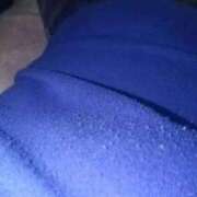 ヒメ日記 2026/04/01 12:20 投稿 ゆず ぷるるんマダム 十三店