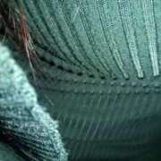 ヒメ日記 2026/04/04 18:50 投稿 ゆず ぷるるんマダム 十三店