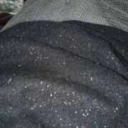 ヒメ日記 2026/04/08 12:50 投稿 ゆず ぷるるんマダム 十三店