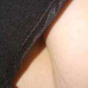 ヒメ日記 2026/04/08 16:00 投稿 ゆず ぷるるんマダム 十三店