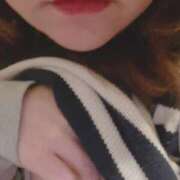 ヒメ日記 2026/03/19 10:40 投稿 くみ ぷるるんマダム 十三店