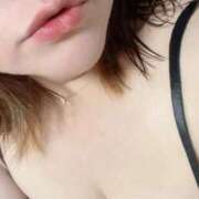 ヒメ日記 2026/03/21 10:50 投稿 くみ ぷるるんマダム 十三店