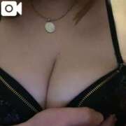 ヒメ日記 2026/03/23 20:20 投稿 くみ ぷるるんマダム 十三店