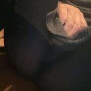 ヒメ日記 2026/03/27 11:53 投稿 くみ ぷるるんマダム 十三店