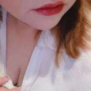 ヒメ日記 2026/03/27 20:01 投稿 くみ ぷるるんマダム 十三店