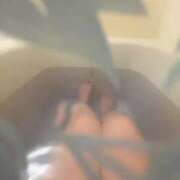 ヒメ日記 2026/03/28 16:37 投稿 くみ ぷるるんマダム 十三店