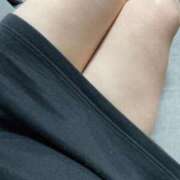 ヒメ日記 2026/03/29 00:00 投稿 くみ ぷるるんマダム 十三店