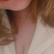 ヒメ日記 2026/03/31 07:10 投稿 くみ ぷるるんマダム 十三店