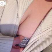 ヒメ日記 2026/04/04 09:30 投稿 くみ ぷるるんマダム 十三店