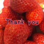 ヒメ日記 2026/04/20 13:40 投稿 くみ ぷるるんマダム 十三店