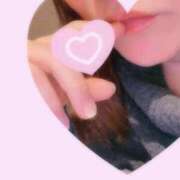 ヒメ日記 2026/05/23 10:50 投稿 くみ ぷるるんマダム 十三店
