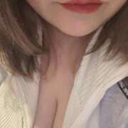 ヒメ日記 2026/06/23 18:10 投稿 くみ ぷるるんマダム 十三店