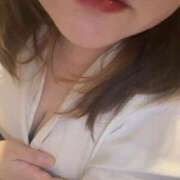 ヒメ日記 2026/07/07 07:50 投稿 くみ ぷるるんマダム 十三店