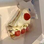 すみれ 初めまして？ ぷるるんマダム 十三店