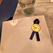 すみれ ありがとう ぷるるんマダム 十三店