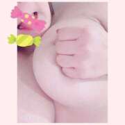 ヒメ日記 2026/03/31 11:20 投稿 ななこ ぷるるんマダム 十三店