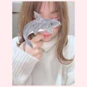 ななこ 明日はお休みです ぷるるんマダム 十三店