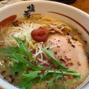 ヒメ日記 2026/05/11 20:50 投稿 ななこ ぷるるんマダム 十三店