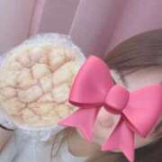 ヒメ日記 2026/05/17 03:10 投稿 ななこ ぷるるんマダム 十三店