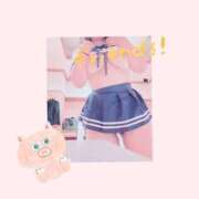 ヒメ日記 2026/07/25 11:40 投稿 ななこ ぷるるんマダム 十三店