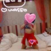 ヒメ日記 2026/03/23 00:00 投稿 りか ぷるるんマダム 十三店