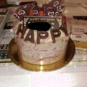 ヒメ日記 2026/04/01 02:10 投稿 りか ぷるるんマダム 十三店