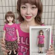 ヒメ日記 2026/04/01 02:30 投稿 りか ぷるるんマダム 十三店