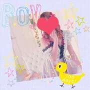 ヒメ日記 2026/04/02 01:50 投稿 りか ぷるるんマダム 十三店