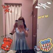 ヒメ日記 2026/04/02 10:20 投稿 りか ぷるるんマダム 十三店