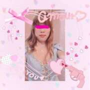 ヒメ日記 2026/04/03 17:50 投稿 りか ぷるるんマダム 十三店