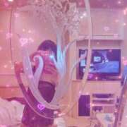 ヒメ日記 2026/04/08 10:20 投稿 りか ぷるるんマダム 十三店