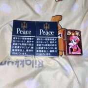 ヒメ日記 2026/04/08 11:00 投稿 りか ぷるるんマダム 十三店