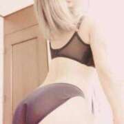 ヒメ日記 2026/04/09 10:20 投稿 りか ぷるるんマダム 十三店