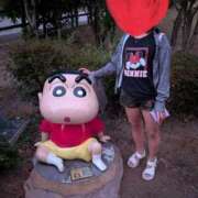 ヒメ日記 2026/04/10 10:00 投稿 りか ぷるるんマダム 十三店