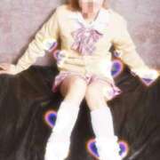 りか 出勤💜🥳 ぷるるんマダム 十三店