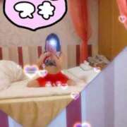 りか お疲れ様🥳💜🥰 ぷるるんマダム 十三店