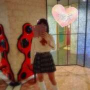 ヒメ日記 2026/06/25 17:50 投稿 りか ぷるるんマダム 十三店