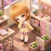 ヒメ日記 2026/07/09 10:00 投稿 りか ぷるるんマダム 十三店