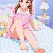 りか 出勤💦 ぷるるんマダム 十三店