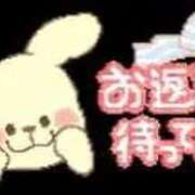 ヒメ日記 2026/07/24 02:20 投稿 りか ぷるるんマダム 十三店