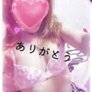 ヒメ日記 2026/08/05 02:20 投稿 りか ぷるるんマダム 十三店