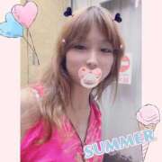 ヒメ日記 2026/08/20 17:40 投稿 りか ぷるるんマダム 十三店